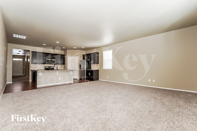 Photo - 6464 N Ensenada Ct