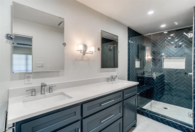 Photo - 3924 Dalston Ln