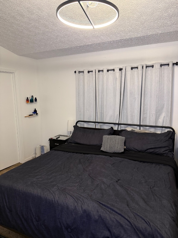 Photo - 2930 Legionary St