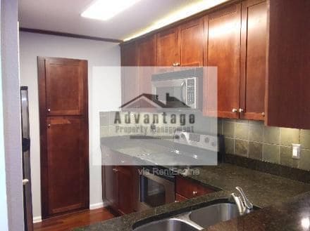 Photo - 2657 Lenox Rd NE Unit H-110