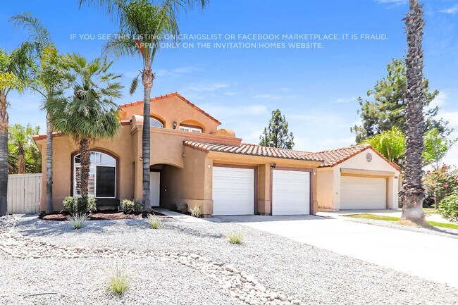 Photo - 25543 Camino Castillo