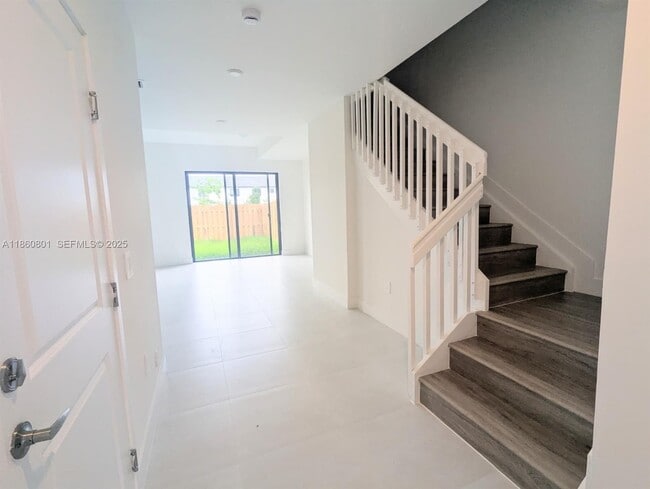 Photo - 18984 SW 344th Ter