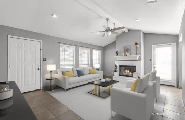 Photo - 548 Blue Haze Dr