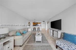 Building Photo - 7928 West Dr Unit 602 Rental