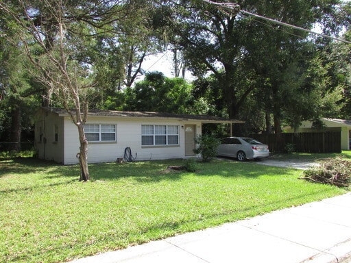 Building Photo - Cute as Can Be Rental