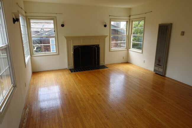 Photo - 2007 Rose St Unidad 1