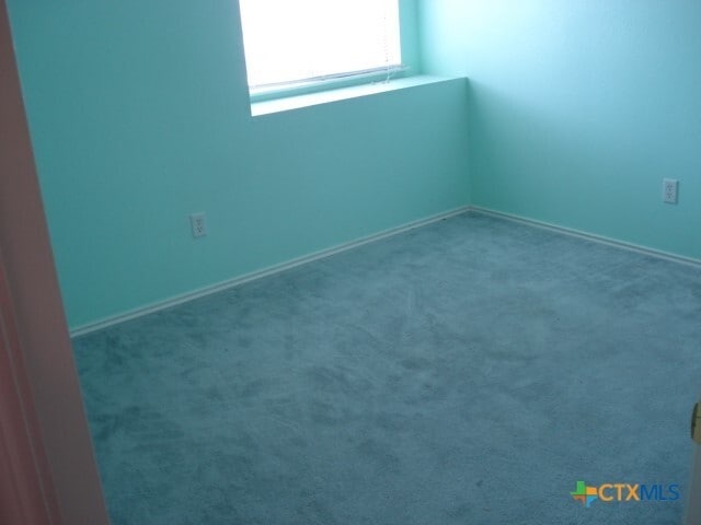 Photo - 1205 Saddle Dr