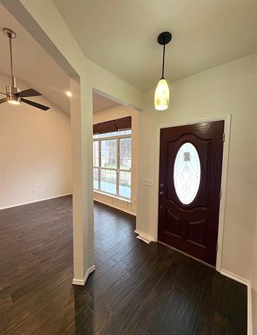 Photo - 866 Sonora Ln