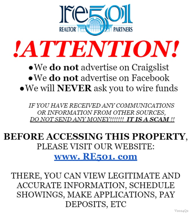 Photo - *Availabe Soon* Completely Remodeled Home!