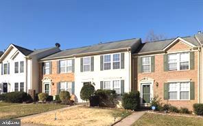 Photo - 10008 Grass Market Ct