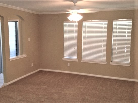 Photo - 15923 Mission Glen Dr