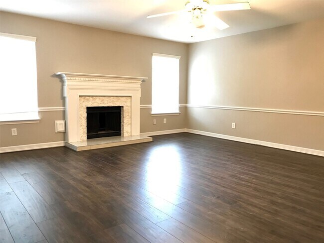 Photo - 5722 Fort Sumter Ln