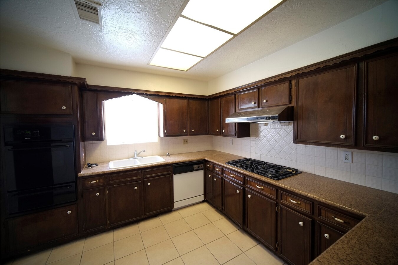 Photo - 12510 Bexley Dr