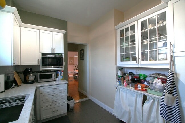 Photo - 2672 John F. Kennedy Blvd Unidad 504