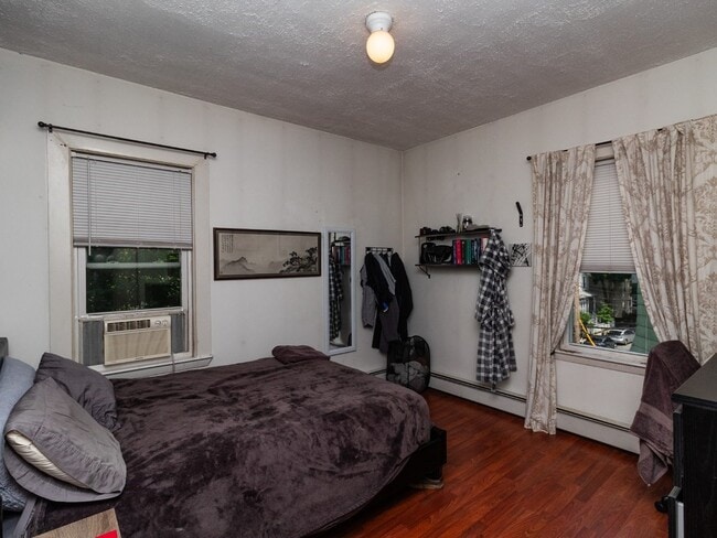 Photo - 338-340 Columbia St Unit 3