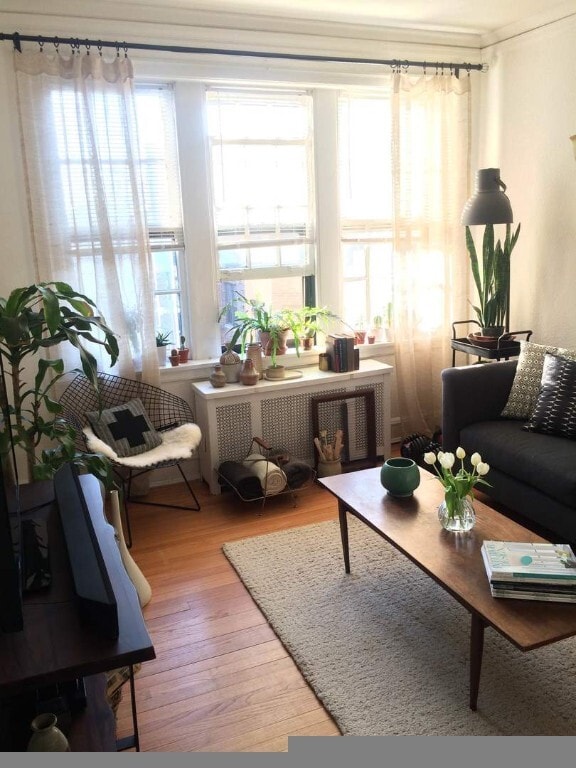 Photo - 4875 N Paulina St Unit 79-3B