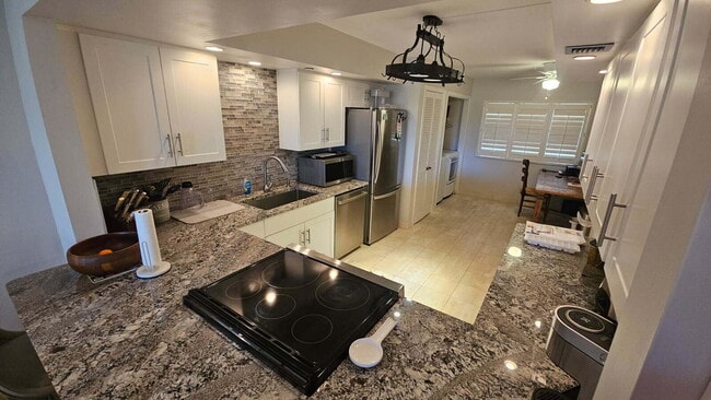 Photo - 500 Ocean Trail Way Unit 307