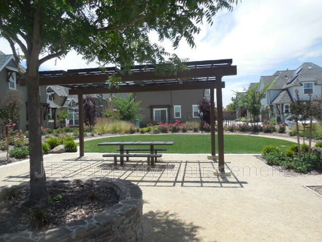 Photo - 1209 Lavande Dr