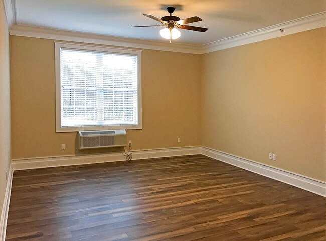 Photo - 19b Boulder Hills Boulevard Unit 105