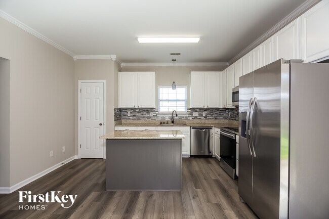 Photo - 2024 Pheasant Glen Rd