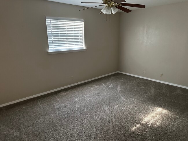 Photo - 1200 Woodruff St