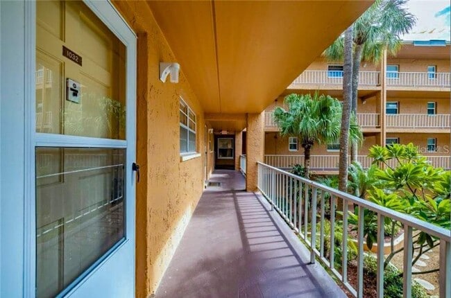 Photo - 12760 Indian Rocks Rd Unit 1030 (Furnished)