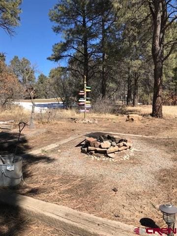 Photo - 294 Pines Club Pl