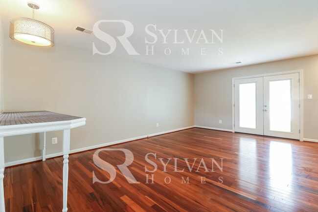 Photo - At Last, This Is What You Have Been Search...