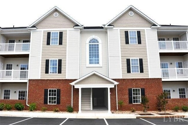 Photo - 623 Wyndhurst Dr Condo Unit 309