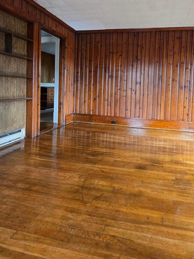 Photo - 204 S West St Unit #2