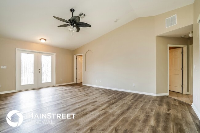 Photo - 1535 SE 42nd Terrace