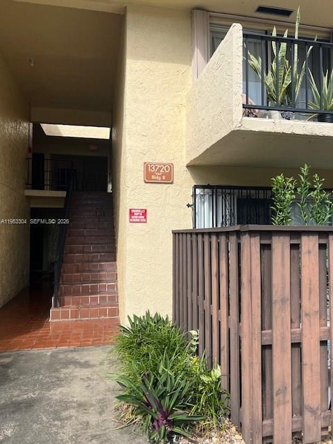 Photo - 13720 SW 90th Ave Unit 8