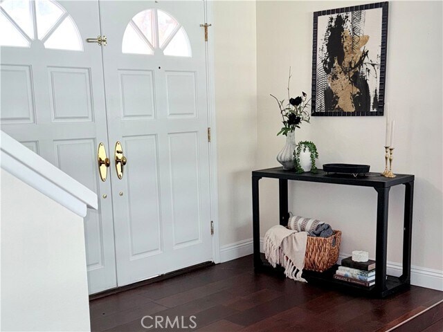 25081 Grissom Rd