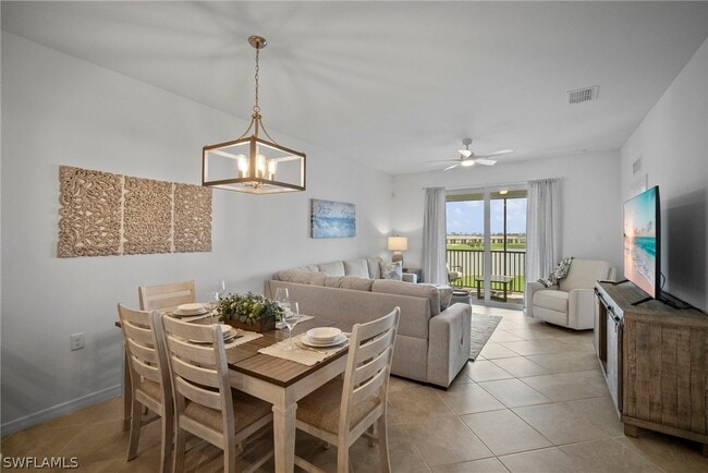 Building Photo - 43985 Boardwalk Loop Unit 2143