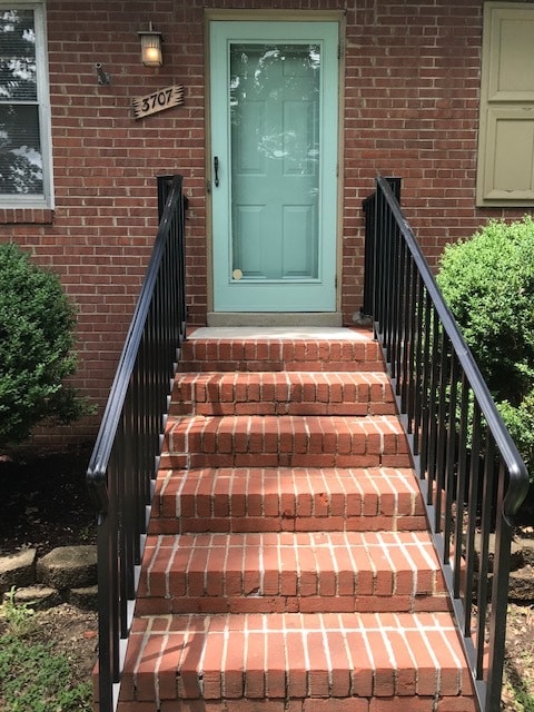 Photo - 3707 Brookside Rd