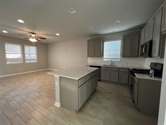 Photo - 2720 Juniper Woods Rd