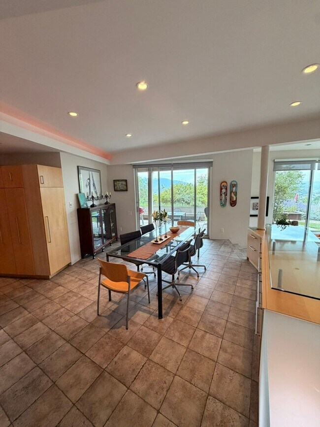 640 K St