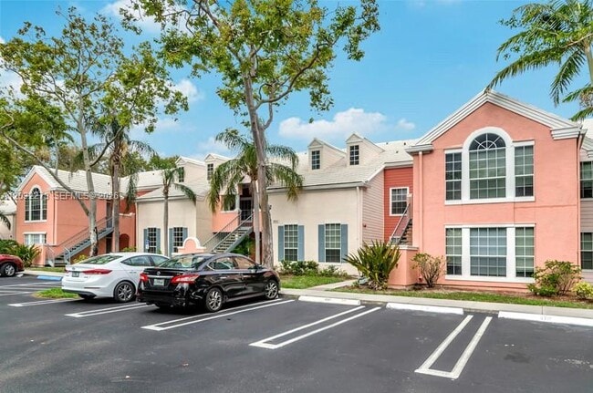 Photo - 1011 Crystal Way Unidad C