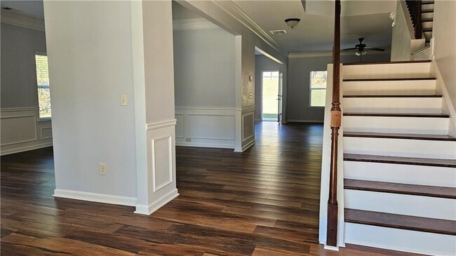 Photo - 400 Macland Mill Dr