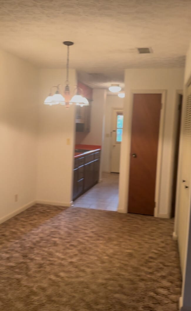 Photo - 220 Laurel Ave