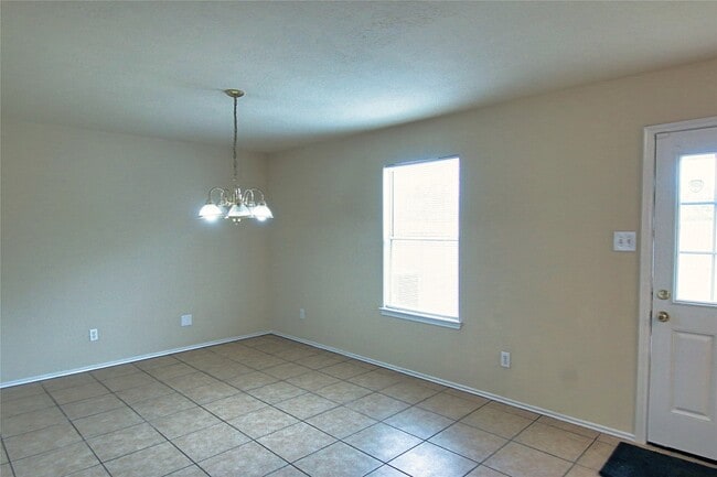 Photo - 7419 Kennemer Dr