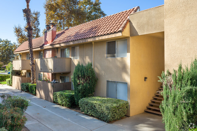 Cypress Gardens Apartments For Rent in Redlands, CA | ForRent.com