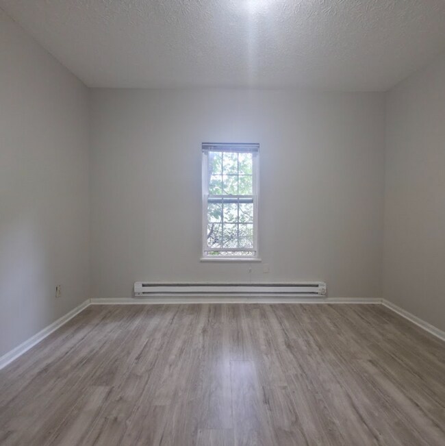 1417 W 85th St Unit 1