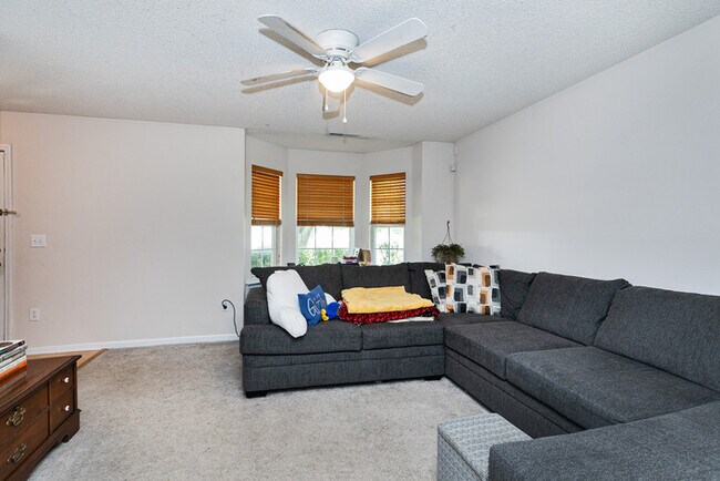 Photo - 4802 Tapestry Terrace Casa