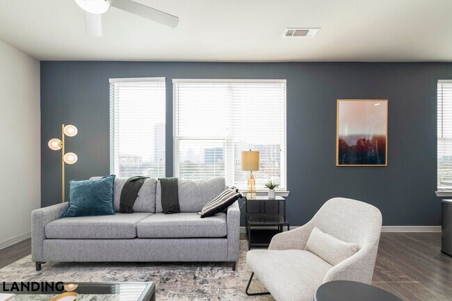 Photo - 6525 Ed Bluestein Blvd Unit 7109