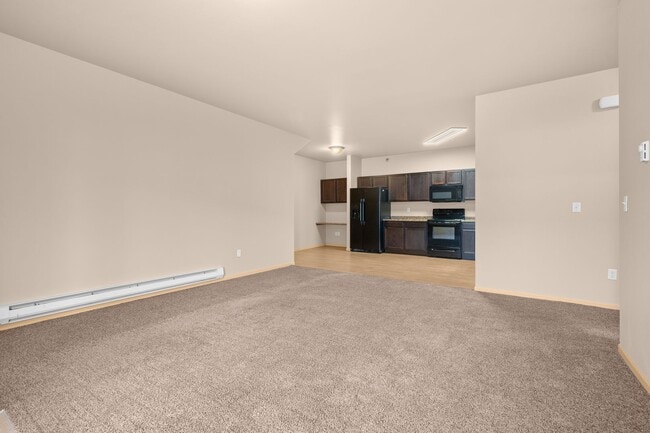 Photo - Stonebridge Villas
