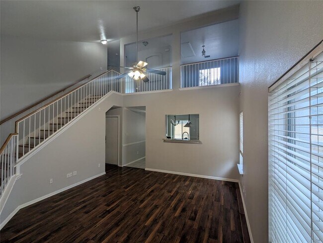 Photo - 1016 Stacia's Way