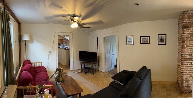 Photo - 192 Pine St Unit 192-2