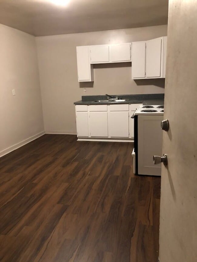 Photo - COMING SOON!!