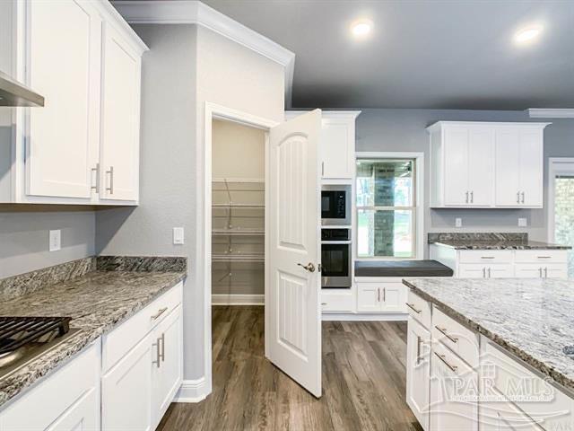 Photo - 6260 Saufley Pines Rd